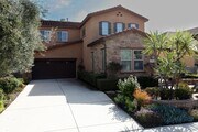 Photo - 13549 Golden Elm Ln