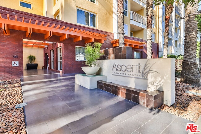 Photo - 21301 Erwin St Condo Unit 227