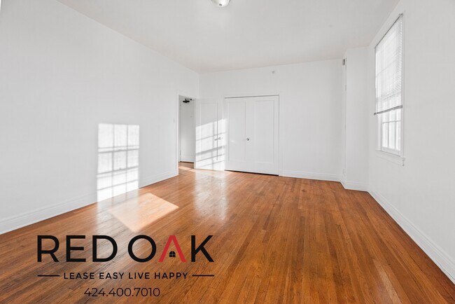 Photo - 2505 W 6th St Unit 706