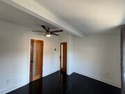 Photo - Cincinnati Duplex Apartment Unit 2426.5 Cincinnati St.
