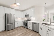 Photo - "Spacious, Sophisticated, Modern 3BR, 2BA Condo in the heart of East Village!
