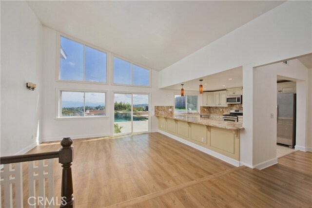 Photo - 4028 Coldstream Terrace