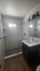 Photo - 6025 Dipper St