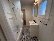 Photo - 4382 11th St