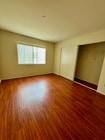 Photo - 3821 Mentone Ave Apartment Unit 101