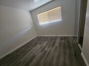 Photo - 23220 Pryor Pl