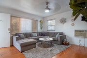 Photo - 2676 Hornblend St Apartment Unit ID1062713P