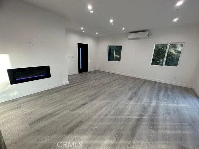 Photo - 22823 Crespi St