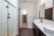 Photo - Resort Style 2BD Townhome in Origen at Civ...