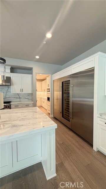 Photo - 110 Crosswinds