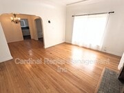 Photo - 4803 Toland Way House