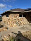 Photo - 2 bedroom/1 bath house, Available Now!