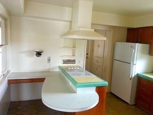 Photo - SDSU available AUGUST 2026 - SDSU HOUSING - 4 Bedroom / 2 bath!