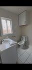 Photo - 5207 Cartwright Ave