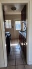Photo - 8755 Calaveras Ave Unit A
