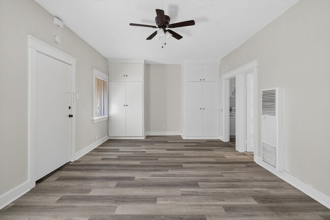 Photo - 905 Cherry Ave Unit 204