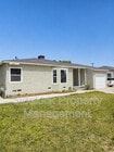 Photo - 11443 Dicky St