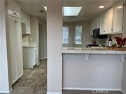 Photo - 27377 Paseo Laguna Townhome