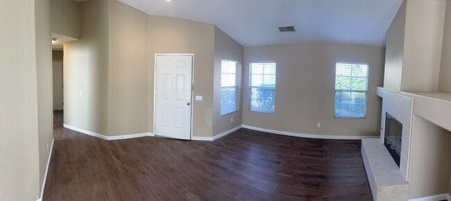 Photo - 40656 Corte Albara