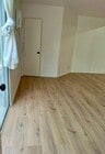 Photo - 6416 Woodley Ave Apartment Unit 4