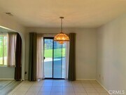 Photo - 2641 Condor Cir