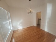 447 OAK APT H DINING ROOM - 447 N Oakhurst Dr Unit H