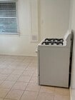 Photo - 10907 Camarillo St Apartments Unit 10907