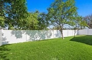 Photo - 1309 E Sunview Dr
