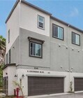 Photo - Beautiful Modern 3-Story Townhome