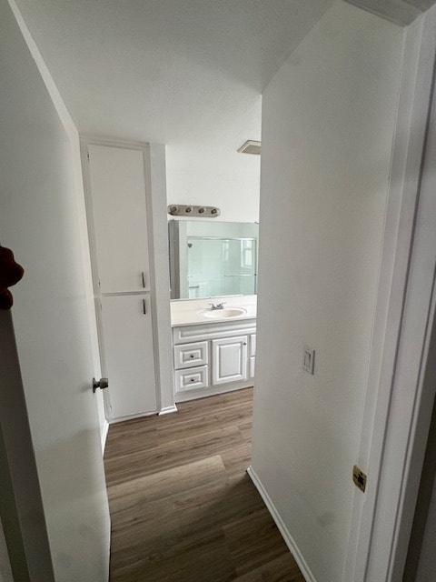 Photo - 14825 Erwin St Unit 102