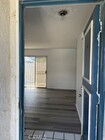 Photo - 16770 San Bernardino Ave Unit 10A