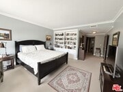 Photo - 1220 S Roxbury Dr Unit 204