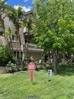 Photo - 15705 Vose St Apartments Unit 102