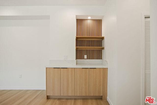 Photo - 1842 Stoner Ave Condo