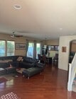 Photo - Spacious 3-Bedroom + Loft Townhome for Ren...