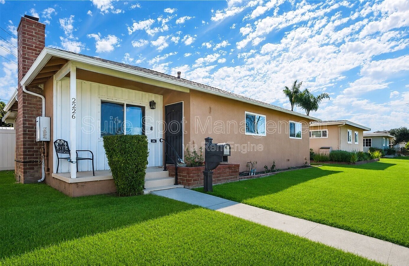 Photo - 2226 Conquista Ave Unit 2226