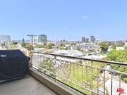 Photo - 1530 Centinela Ave Unit PH3