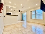 Photo - 686 Park Dr Unit B2