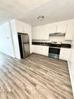 Photo - 428 Hayworth Ave Unit 105