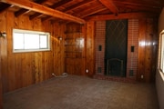 Photo - 21049 Ocotillo Way House