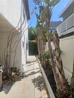 Photo - 2426 Silverstrand Ave Townhome