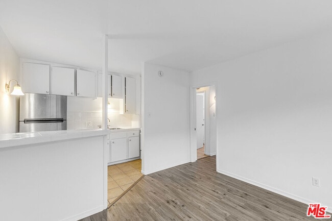 Photo - 11842 Venice Blvd. Apartment Unit D