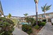 Photo - 3649 Emerald St Apartment Unit 230