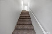 Photo - 407 W 107th St Apartment Unit 1/2