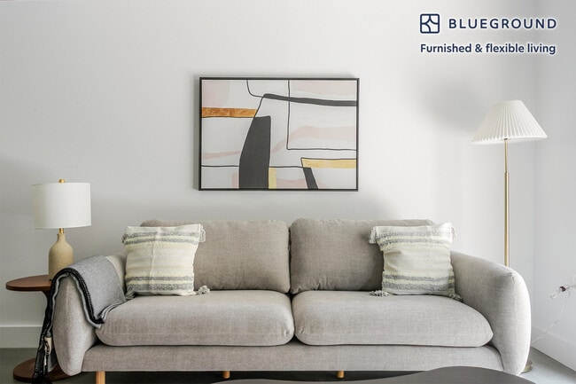 Photo - 3838 Dunn Dr Unit FL2-ID1402