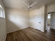 Photo - Newly Renovated Home in the Heart of Clairemont