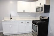 Photo - 10252 Vena Ave House