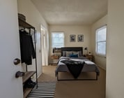 Photo - Cozy and Charming South Park One Bedroom Apartment Home! Unit 2036 29th St