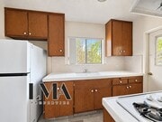 Photo - 2134 20th St Unit 5a