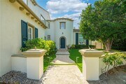 Photo - 26743 Mont Calabasas Dr House